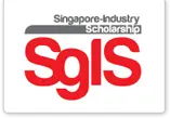 Singapore Lotto Air Batu